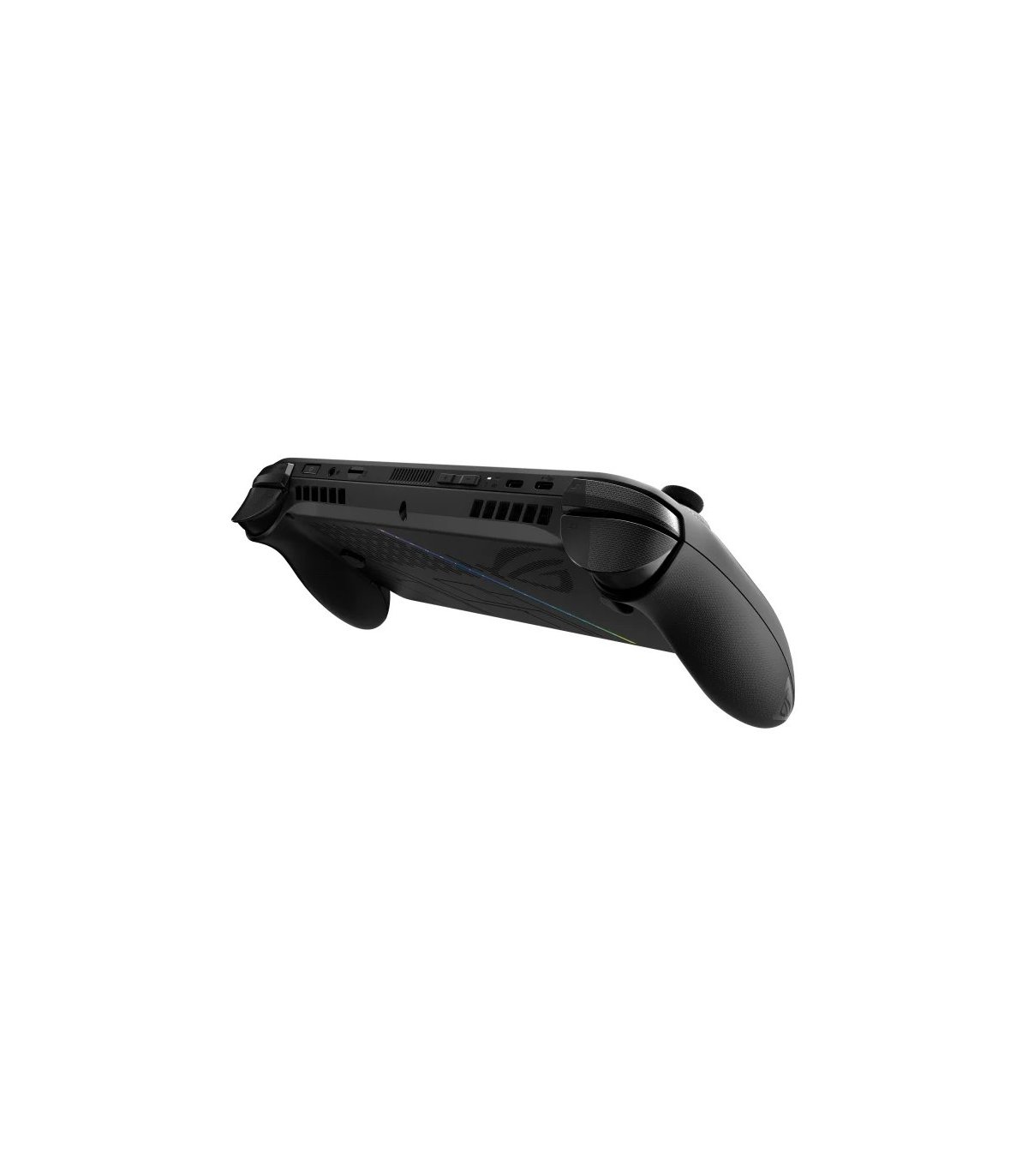 Osta Asus ROG Xbox Ally X (2025) RC73XA [Kasutatud] Hea hind