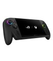 Įsigykite Asus ROG Xbox Ally X (2025) RC73XA [Naudotas] Gera Kaina 
