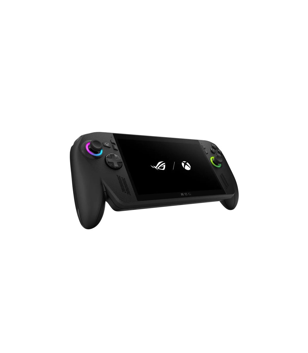 Osta Asus ROG Xbox Ally X (2025) RC73XA [Kasutatud] Hea hind