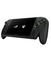 Buy Asus ROG Xbox Ally X (2025) RC73XA [Pre-owned] for Great Price