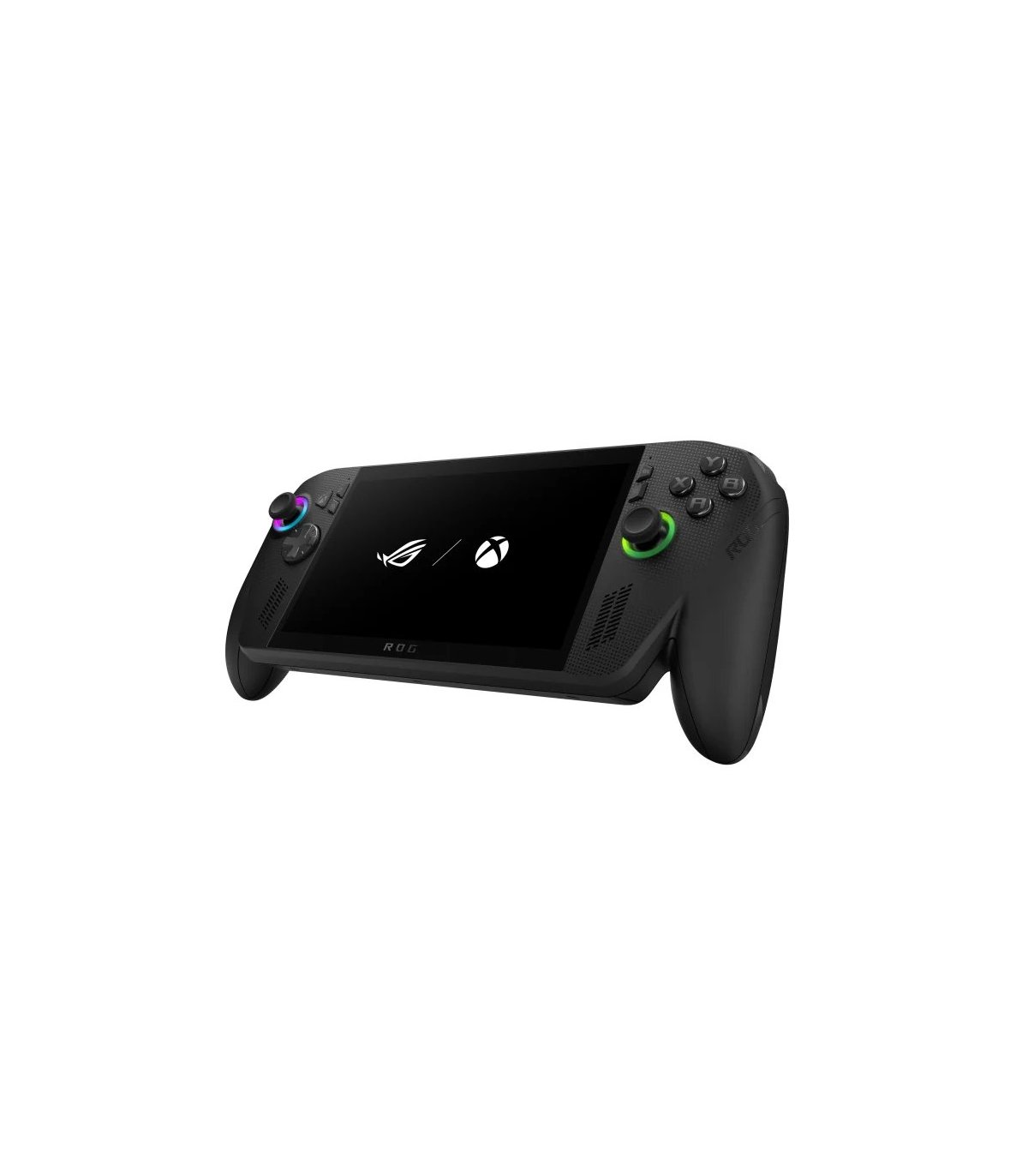 Купить Asus ROG Xbox Ally X (2025) RC73XA [Пользованый] Отличная цена