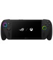 Pirkt Asus ROG Xbox Ally X (2025) RC73XA [Lietotas] Lieliska cena