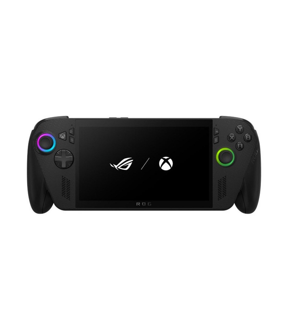 Osta Asus ROG Xbox Ally X (2025) RC73XA [Kasutatud] Hea hind