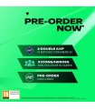 Įsigykite EA Sports FC 27 PS5 Gera Kaina 