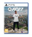 Įsigykite EA Sports FC 27 PS5 Gera Kaina 