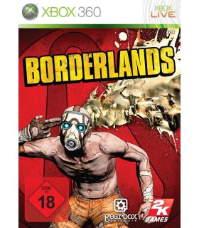 Shop Xbox 360 category at Kinect.lt