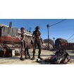 Osta Borderlands Xbox 360 [Pre-Owned] Hea hind
