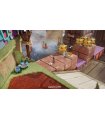 Pirkt Sackboy A Big Adventure! PS5 [Pre-Owned] Lieliska cena