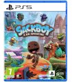 Įsigykite Sackboy A Big Adventure! PS5 [Naudotas] Gera Kaina 