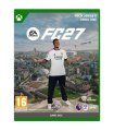 EA Sports FC 27 Xbox One / Xbox Series X