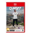 EA Sports FC 27 Nintendo Switch 2