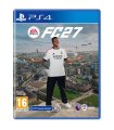 EA Sports FC 27 PS4 / PS5