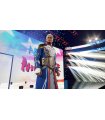 Įsigykite WWE 2K25 PS5 [Naudotas] Gera Kaina 