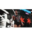 Osta WWE 2K25 PS5 [Pre-Owned] Hea hind