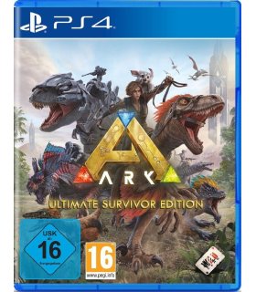 PlayStation 5