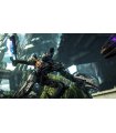 Įsigykite Ark Ultimate Survivor Edition PS4 [Naudotas] Gera Kaina 