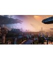 Pirkt Ark Ultimate Survivor Edition PS4 [Pre-Owned] Lieliska cena