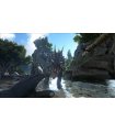 Pirkt Ark Ultimate Survivor Edition PS4 [Pre-Owned] Lieliska cena