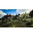 Pirkt Ark Ultimate Survivor Edition PS4 [Pre-Owned] Lieliska cena