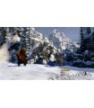 Cabelas Survival Shadows of Katmai Xbox 360 [Naudotas]