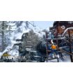 Cabelas Survival Shadows of Katmai Xbox 360 [Naudotas]