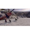 Įsigykite Cabelas Survival Shadows of Katmai PS3 [Naudotas] Gera Kaina 