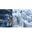 Įsigykite Cabelas Survival Shadows of Katmai PS3 [Naudotas] Gera Kaina 