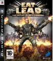Pirkt Eat Lead: The Return of Matt Hazard PS3 [Pre-Owned] Lieliska cena