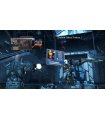 Įsigykite Eat Lead: The Return of Matt Hazard PS3 [Naudotas] Gera Kaina 