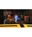 Pirkt Eat Lead: The Return of Matt Hazard PS3 [Pre-Owned] Lieliska cena