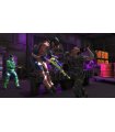Pirkt Eat Lead: The Return of Matt Hazard PS3 [Pre-Owned] Lieliska cena