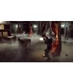 Pirkt Eat Lead: The Return of Matt Hazard PS3 [Pre-Owned] Lieliska cena