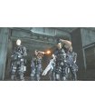 Buy Binary Domain PS3 [Pre-Owned] for Great Price