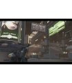 Buy Binary Domain PS3 [Pre-Owned] for Great Price