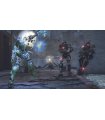 Buy Binary Domain PS3 [Pre-Owned] for Great Price
