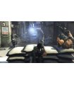 Buy Binary Domain PS3 [Pre-Owned] for Great Price