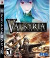 Įsigykite Valkyria Chronicles PS3 [Naudotas] Gera Kaina 