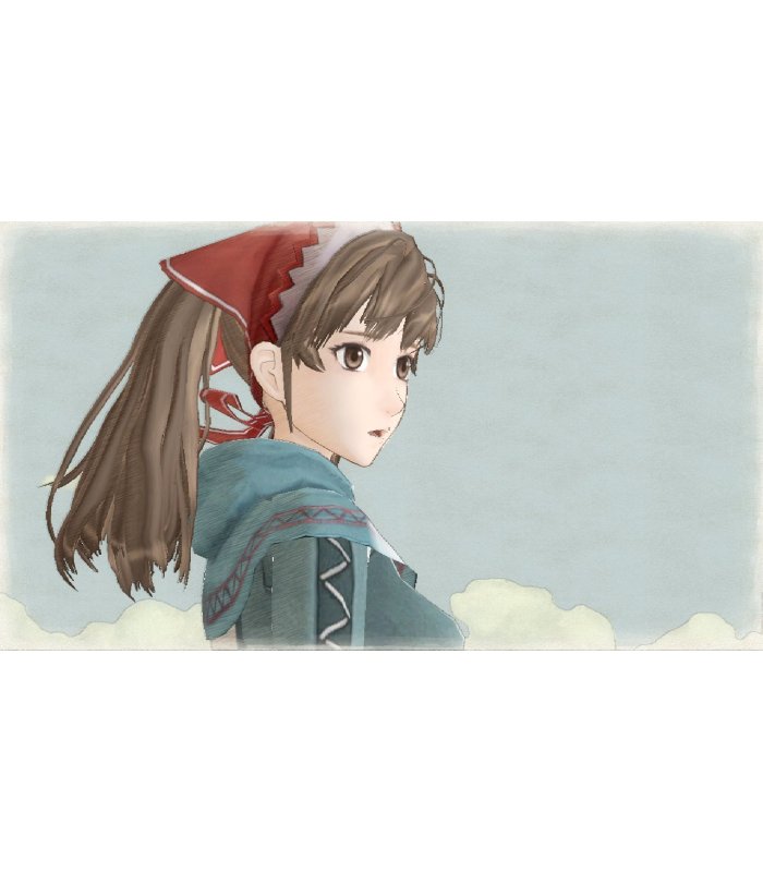 Купить Valkyria Chronicles PS3 [Pre-owned] Отличная цена