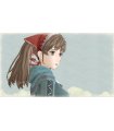Įsigykite Valkyria Chronicles PS3 [Naudotas] Gera Kaina 