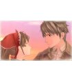 Купить Valkyria Chronicles PS3 [Pre-owned] Отличная цена