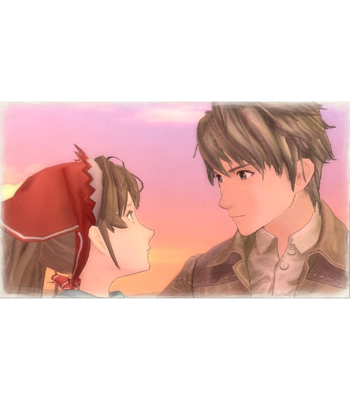 Купить Valkyria Chronicles PS3 [Pre-owned] Отличная цена
