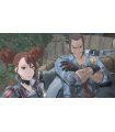 Купить Valkyria Chronicles PS3 [Pre-owned] Отличная цена
