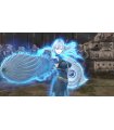 Įsigykite Valkyria Chronicles PS3 [Naudotas] Gera Kaina 