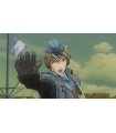 Купить Valkyria Chronicles PS3 [Pre-owned] Отличная цена