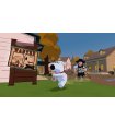 Pirkt Family Guy: Back To The Multiverse PS3 [Pre-Owned] Lieliska cena