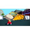 Pirkt Family Guy: Back To The Multiverse PS3 [Pre-Owned] Lieliska cena