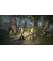 Pirkt Fable 2 Limited Collector's Edition Xbox 360 [Pre-owned] Lieliska cena