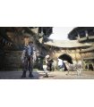 Įsigykite Fable 2 Limited Collector's Edition Xbox 360 [Naudotas] Gera Kaina 