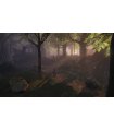Įsigykite Fable 2 Limited Collector's Edition Xbox 360 [Naudotas] Gera Kaina 