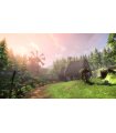 Įsigykite Fable 2 Limited Collector's Edition Xbox 360 [Naudotas] Gera Kaina 